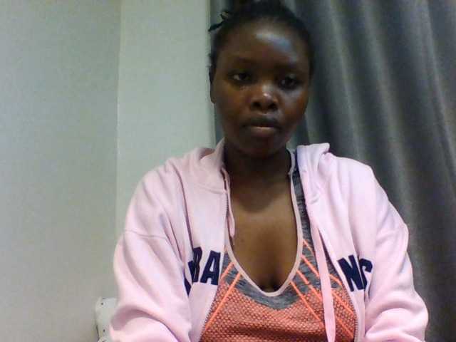 Comfort2a