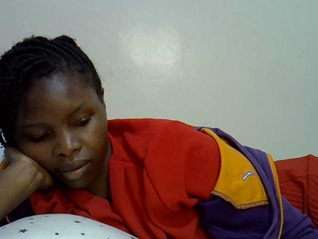Comfort2a live cam on BongaCams