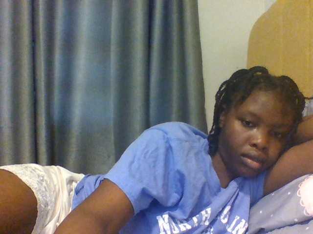 Comfort2a live cam on BongaCams