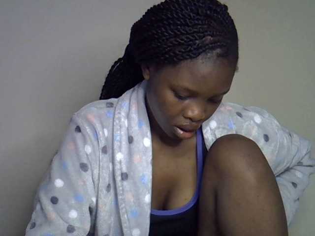 Comfort2a live cam on BongaCams