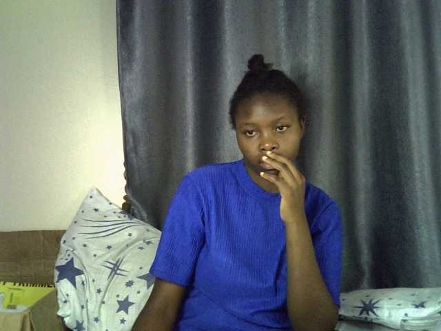 Comfort2a