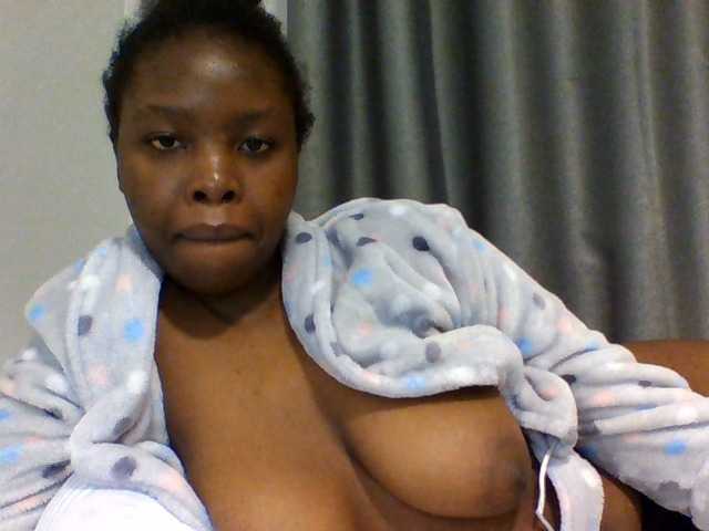 Comfort2a