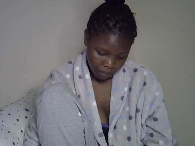 Comfort2a