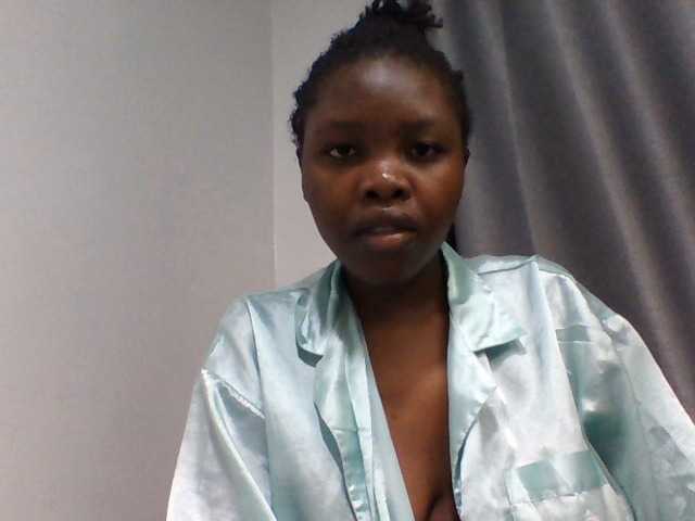 Comfort2a live cam on BongaCams