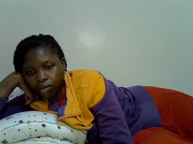 Comfort2a live cam on BongaCams
