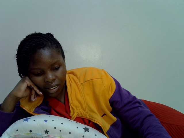 Comfort2a live cam on BongaCams