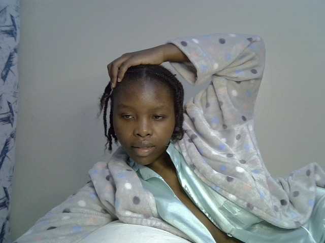 Comfort2a live cam