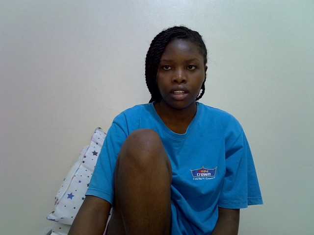 Comfort2a