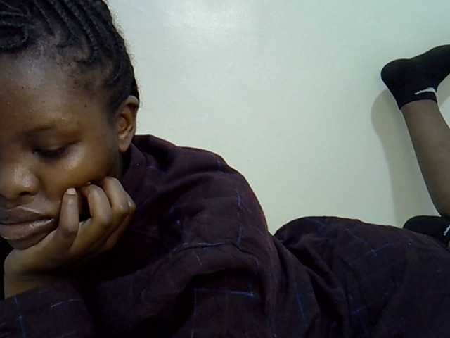 Comfort2a