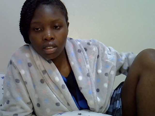 Comfort2a
