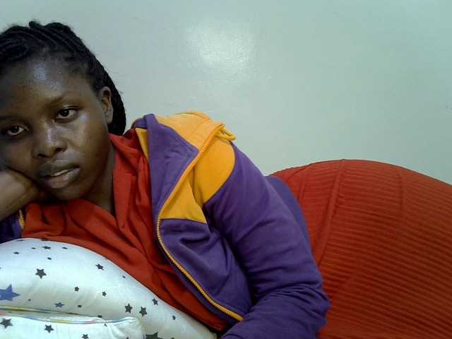 Comfort2a live cam on BongaCams