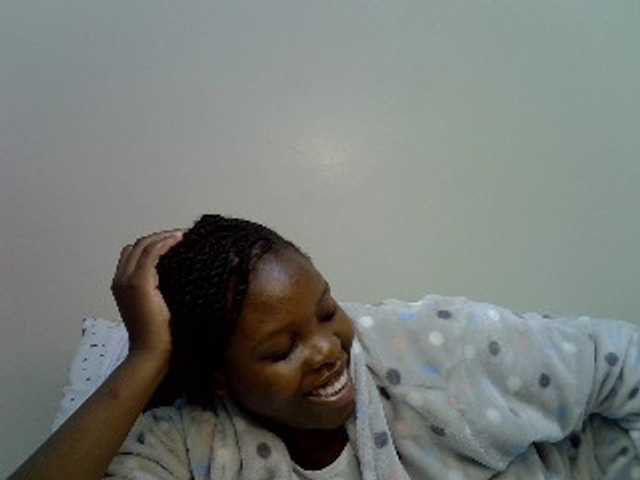 Comfort2a live cam on BongaCams
