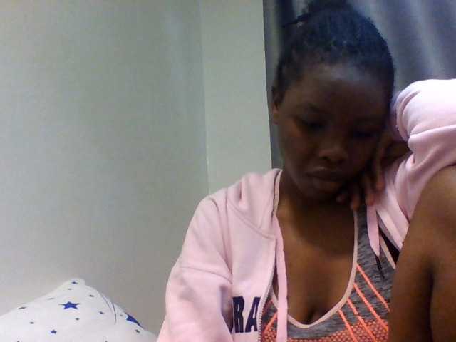 Comfort2a live cam on BongaCams