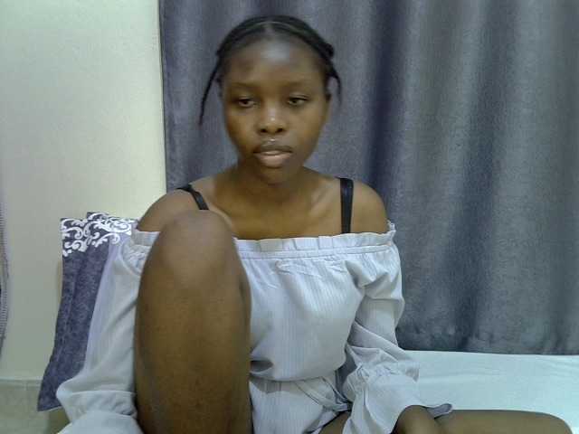 Comfort2a live cam on BongaCams