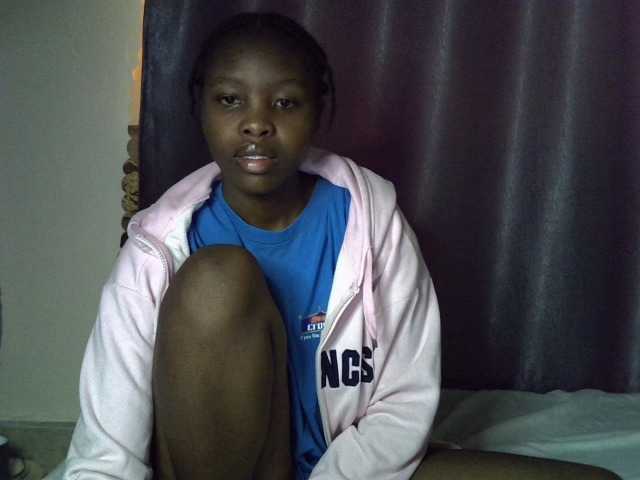 Comfort2a
