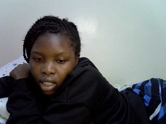 Comfort2a