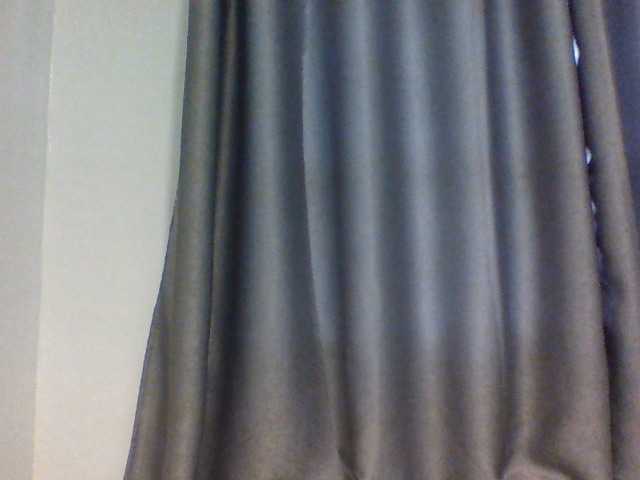 Comfort2a