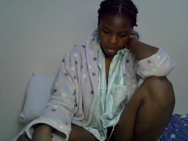 Comfort2a