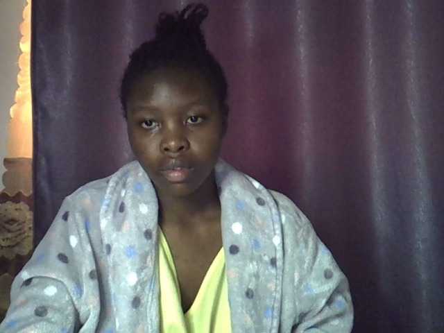 Comfort2a live webcam show