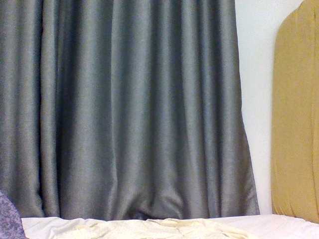 Comfort2a live cam on BongaCams
