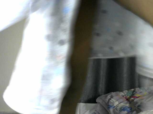 Comfort2a live cam on BongaCams