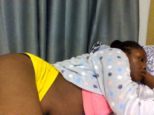 Comfort2a