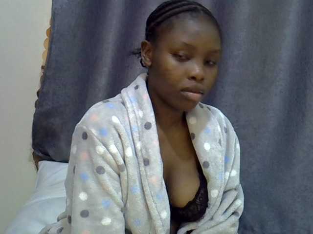 Comfort2a