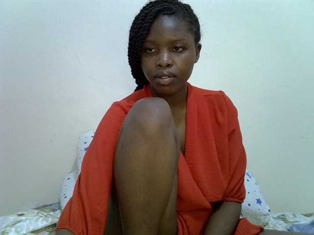 Comfort2a