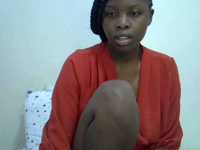 Comfort2a live cam on BongaCams