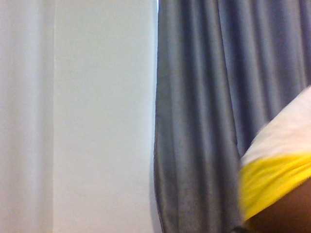 Comfort2a live cam on BongaCams