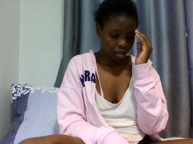 Comfort2a