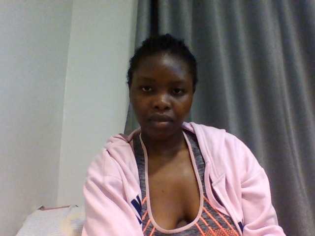 Comfort2a live cam on BongaCams