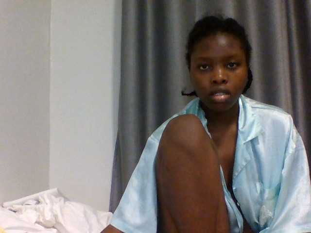 Comfort2a live cam on BongaCams