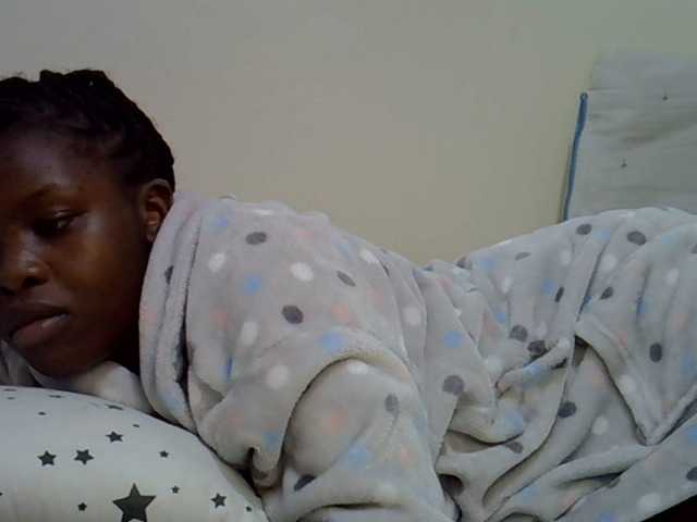 Comfort2a live cam on BongaCams