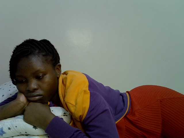 Comfort2a