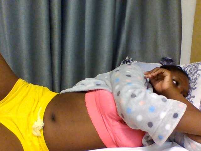 Comfort2a