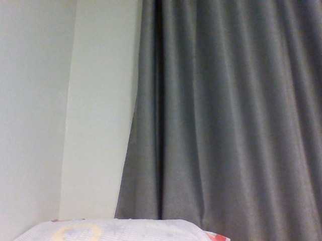 Comfort2a