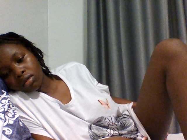 Comfort2a