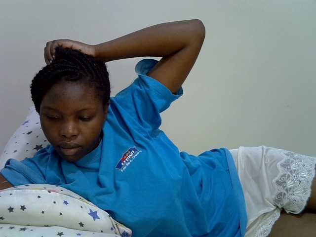 Comfort2a