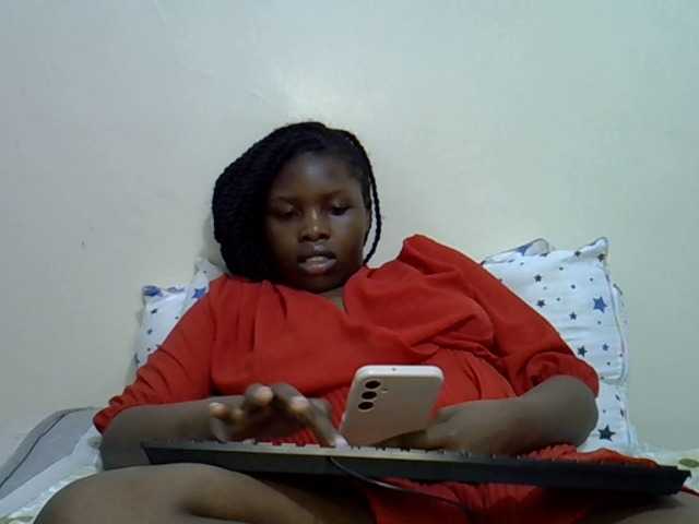 Comfort2a live cam on BongaCams