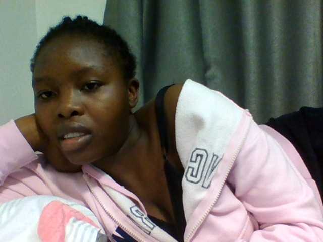 Comfort2a