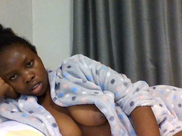 Comfort2a live cam preview