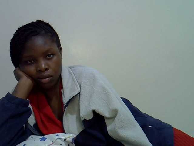Comfort2a