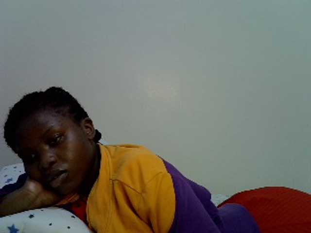 Comfort2a live cam on BongaCams