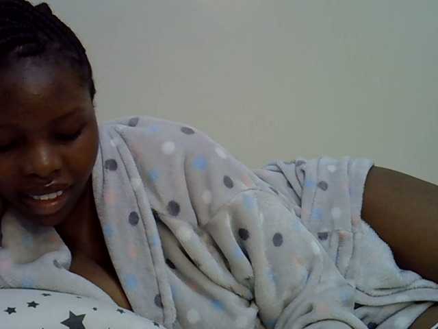 Comfort2a live cam on BongaCams