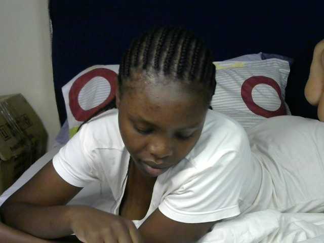 Comfort2a