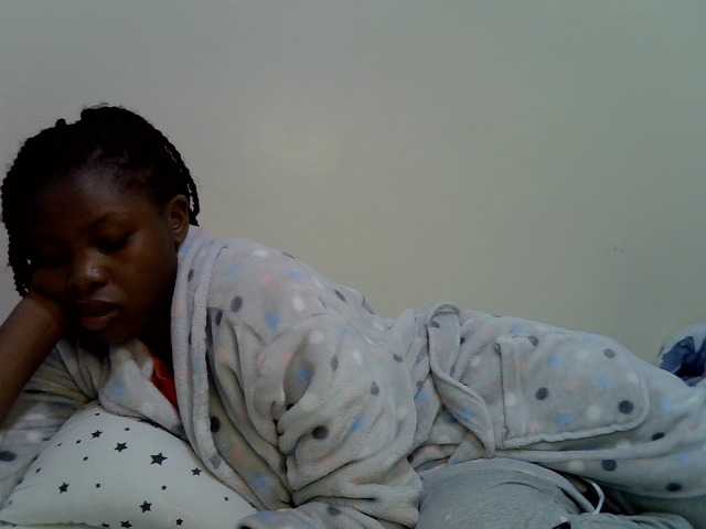 Comfort2a live cam on BongaCams