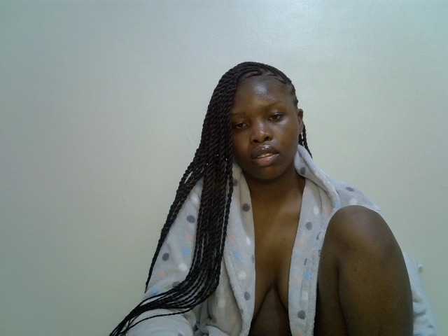 Comfort2a live cam on BongaCams