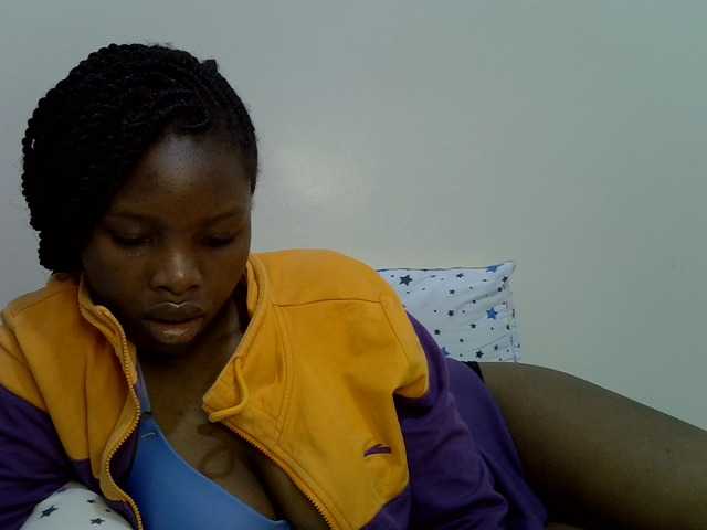 Comfort2a