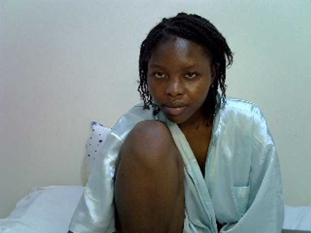 Comfort2a live cam on BongaCams